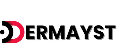 Dermayst